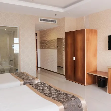 West Hotel-3