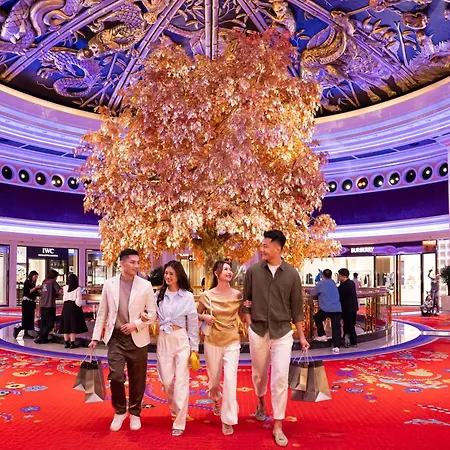 Wynn Macau-2