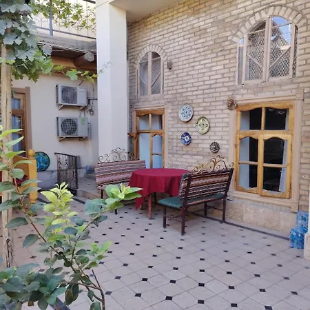 B-House Boutique With Terrace-2