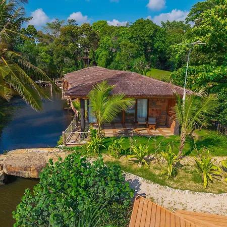 Ocean Bay Resort & Spa Phu Quoc-3