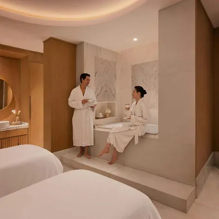 The St. Regis Jakarta-3
