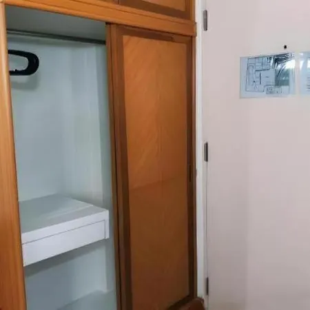 Dream Hotel Pattaya-2