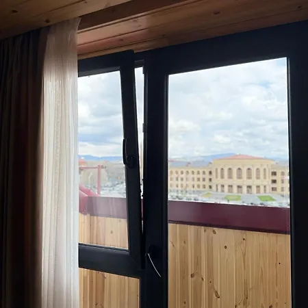 Chief Hotel-2