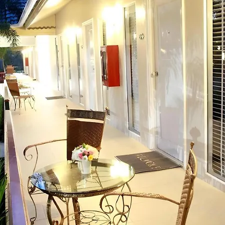 Amarin Resort-2