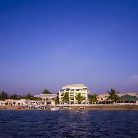 Vitalis White Sands-3
