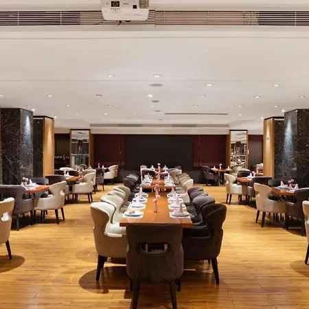 Leisure Hotel-3