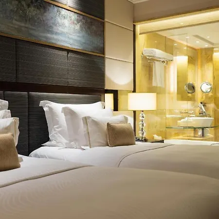 Starworld Hotel-3