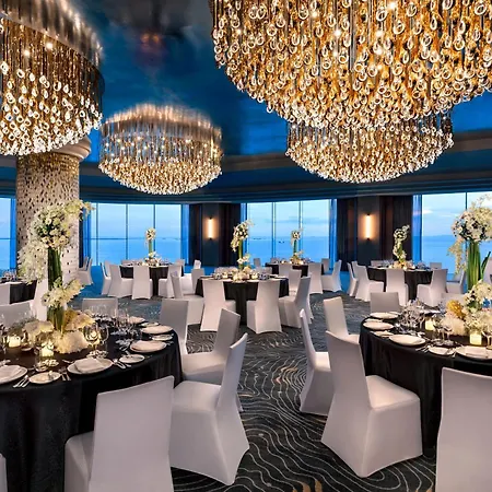 Nustar Hotel Cebu-3