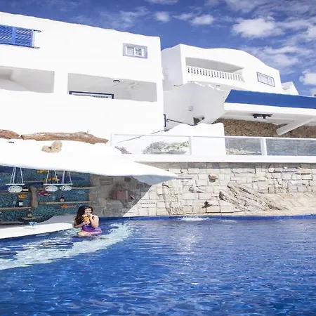 Vitalis Villas-3