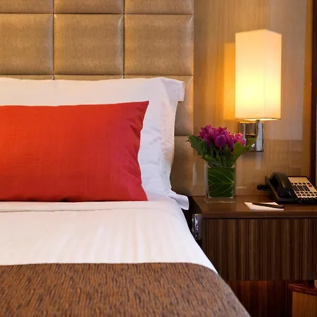 The Kowloon Hotel-2