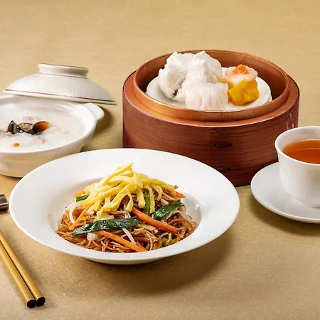The Kowloon Hotel-3