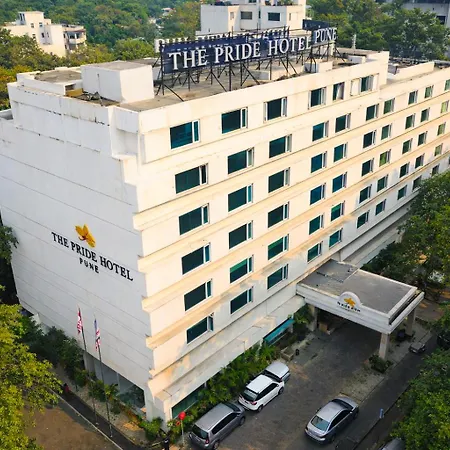 Pride Premier Pune-2