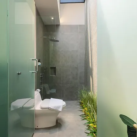 Solaris Hotel Malang-3