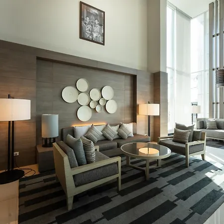 Classic Kameo Hotel & Serviced Apartments, Ayutthaya-3