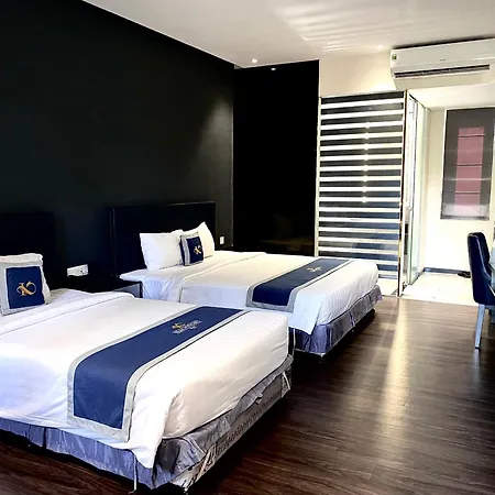 Beachfront Hotel-3