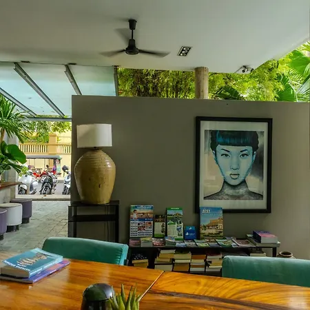 Sonitori Boutique Resort-2
