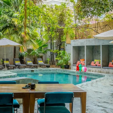 Sonitori Boutique Resort-3