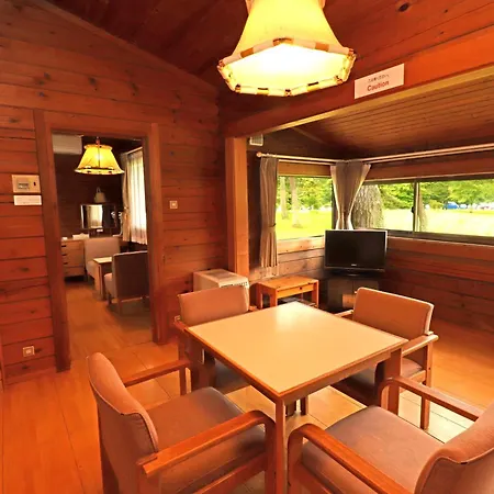 Karuizawa Prince Hotel West-3
