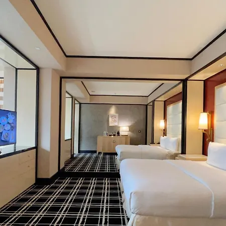 The Lin Hotel-3