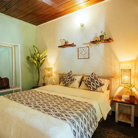 Drop Inn Hostels-2