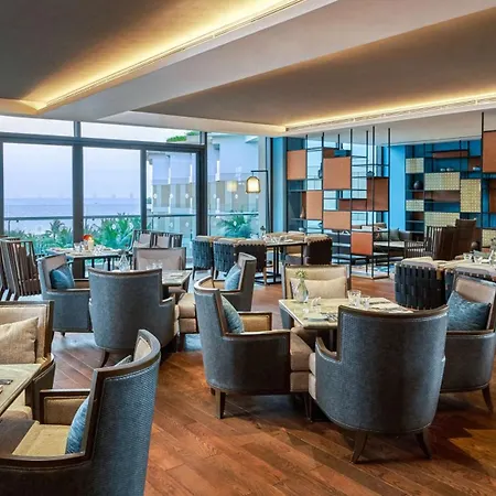 Intercontinental Phu Quoc Long Beach Resort By Ihg-3