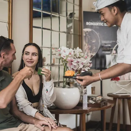Ayona Villa Seminyak By Ini Vie Hospitality-3