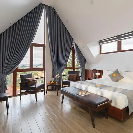 Duy Long Hotel-3