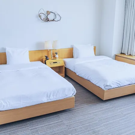 Furano Hotel 富良野ホテル-2