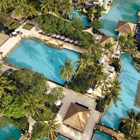 Conrad Bali-3