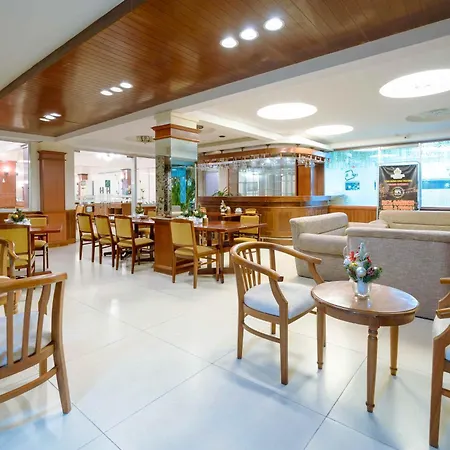 Rex Hotel Vung Tau-2