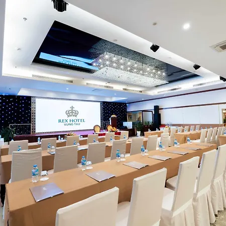 Rex Hotel Vung Tau-3