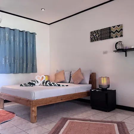 Cliffside Resort-2
