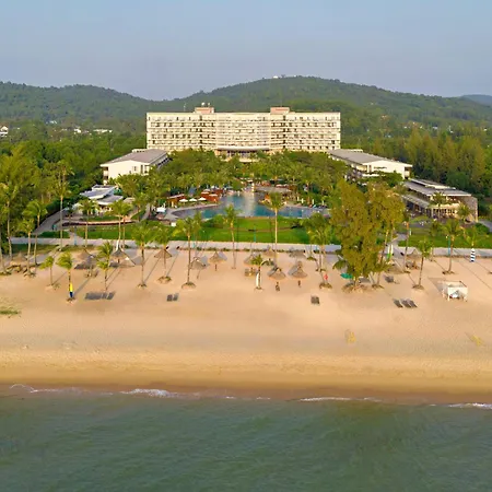 SOL by Meliá Phu Quoc-3