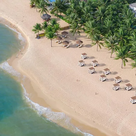 Melia Vinpearl Phu Quoc-3
