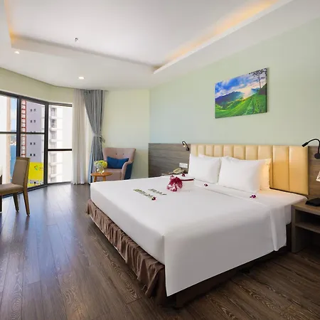 Xavia Hotel-3