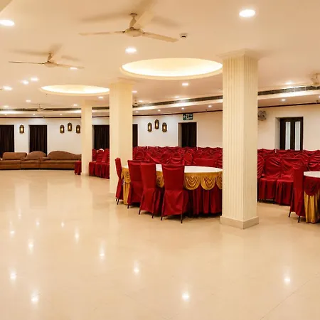Central Hotel-3