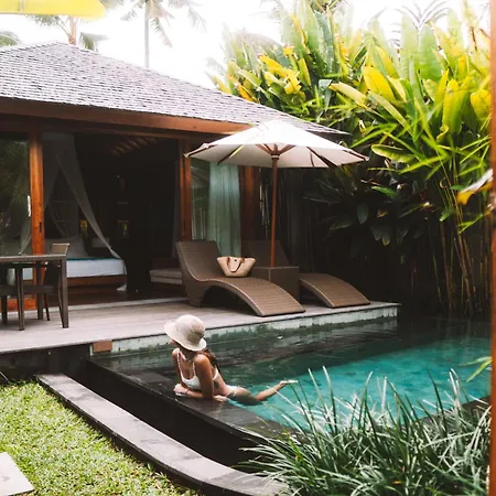 Kappa Senses Ubud-3