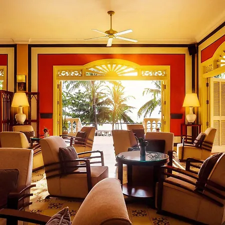 La Veranda Resort Phu Quoc - Mgallery-3