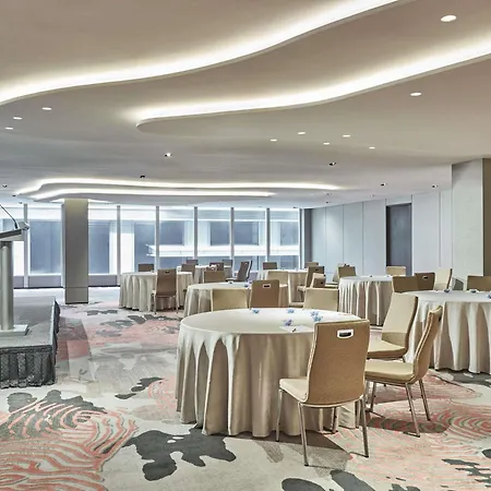 Novotel Singapore On Kitchener-2