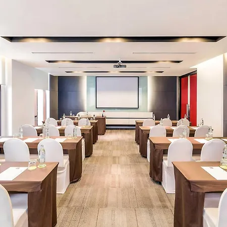 Ibis Bangkok Sukhumvit 4-3