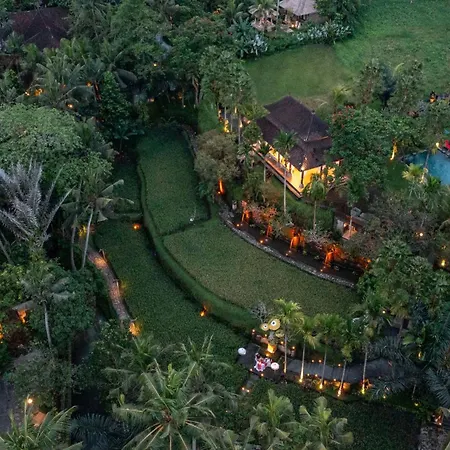 Arma Museum & Resort-3