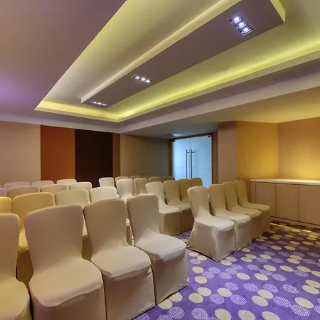 Ibis Bengaluru Outer Ring Road-3