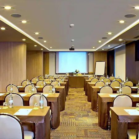 Ibis Hua Hin-2