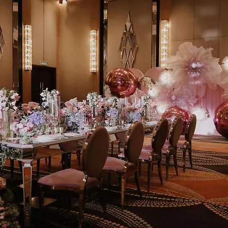 Raffles Makati-2