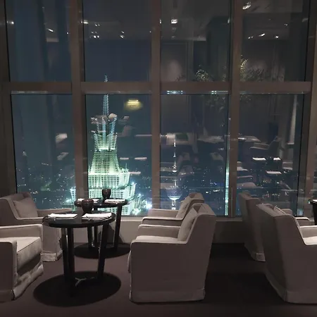 Park Hyatt Shanghai-3