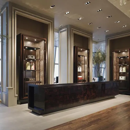Park Hyatt Shanghai-2