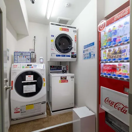 Ibis Styles Kyoto Shijo-3