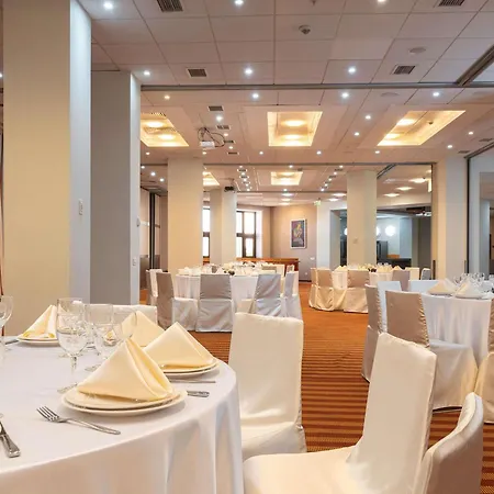 Ibis Astana-2