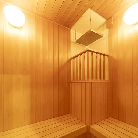 Ooedo Onsen Monogatari Premium Gero Honkan-2