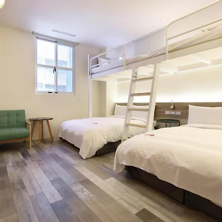 Mini Hotels-2